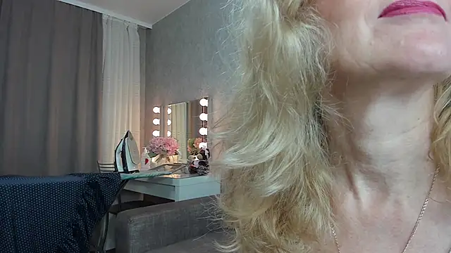 Snapshot of angelica_marquise chatting on March 8, 2025, 2:51 pm angelica marquise online show from March 8, 2025, 2:51 pm