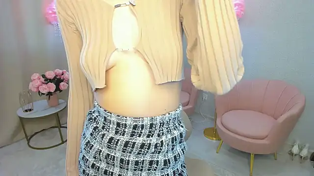 Snapshot of sweet-sugar chatting on February 17, 2025, 11:13 am sweet-sugar online show from February 17, 2025, 11:13 am
