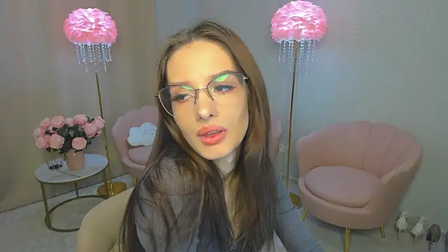 Snapshot of sweet-sugar chatting on March 19, 2025, 12:12 pm sweet-sugar online show from March 19, 2025, 12:12 pm