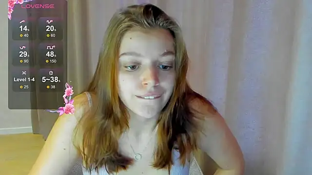 Snapshot of Nicky_Rosee chatting on November 14, 2025, 3:16 am Nicky Rosee online show from November 14, 2025, 3:16 am