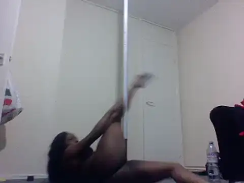 Cinderella Jewels  online show from January 19, 2025, 9:34 pm