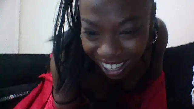 Cinderella Jewels  online show from March 14, 2025, 1:37 am