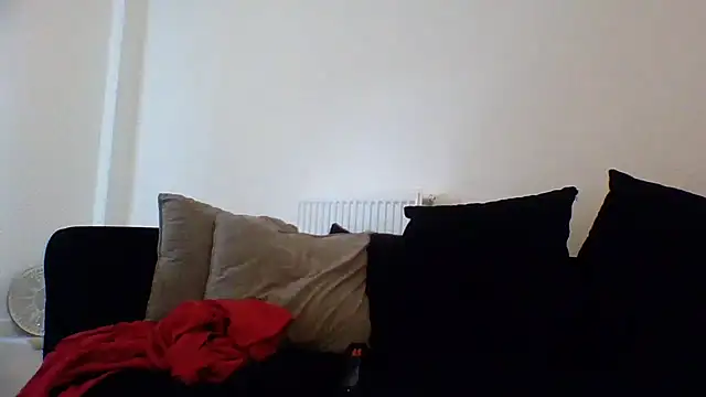 Cinderella Jewels  online show from September 12, 2025, 12:27 pm