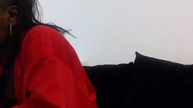 Cinderella Jewels  online show from October 20, 2025, 10:16 am