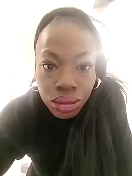 Cinderella Jewels  online show from March 27, 2026, 3:56 pm