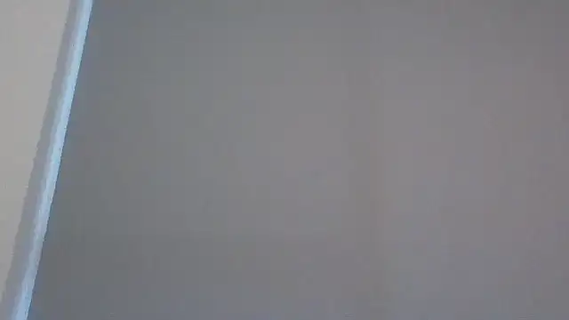 Snapshot of Cinderella_Jewels_ chatting on July 12, 2026, 9:11 am Cinderella Jewels online show from July 12, 2026, 9:11 am