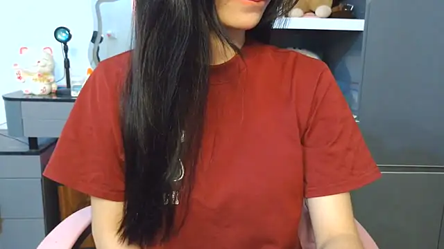 Snapshot of Baby-sexygirl01 chatting on June 27, 2026, 3:28 pm Baby-sexygirl01 online show from June 27, 2026, 3:28 pm
