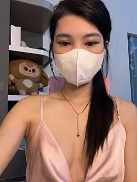 Snapshot of Baby-sexygirl01 chatting on June 28, 2026, 3:18 pm Baby-sexygirl01 online show from June 28, 2026, 3:18 pm