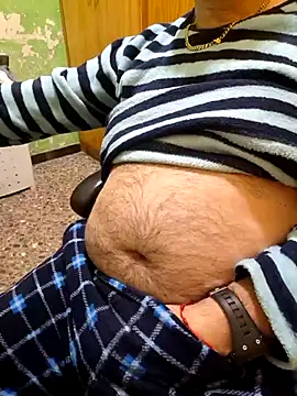 Escondido52 online show from March 6, 2026, 10:45 am