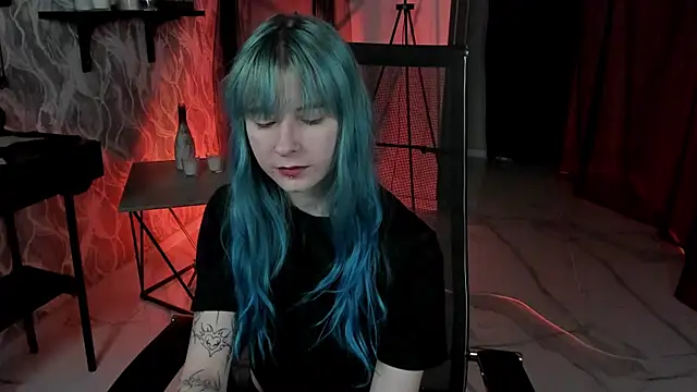 LexiWenford online show from October 4, 2025, 6:00 am