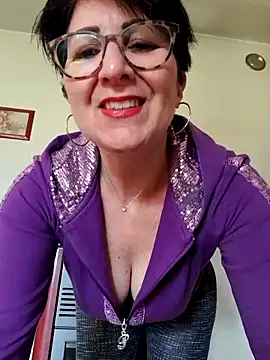 Viola8p online show from March 21, 2026, 11:26 am