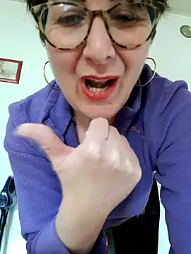 Viola8p online show from March 29, 2026, 1:33 pm