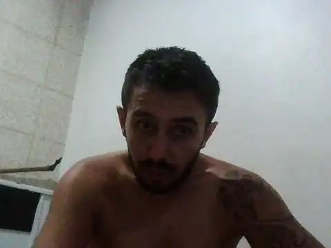 Snapshot of noiadosub chatting on March 4, 2026, 7:25 am noiadosub online show from March 4, 2026, 7:25 am