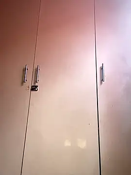 DiamondGoddes online show from September 30, 2025, 9:03 am