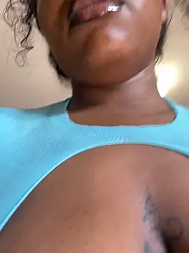 DiamondGoddes online show from November 10, 2025, 6:01 am