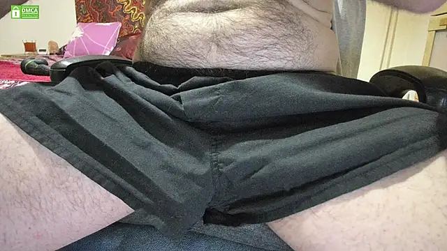 Papi Loveclits online show from June 3, 2026, 9:31 pm