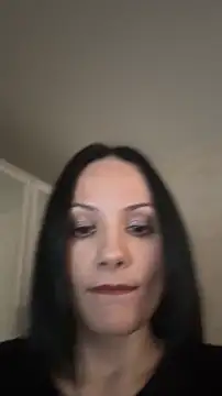 Devil Goddess online show from November 20, 2025, 1:22 pm