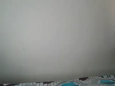 Petite doll20 online show from February 1, 2026, 9:08 am