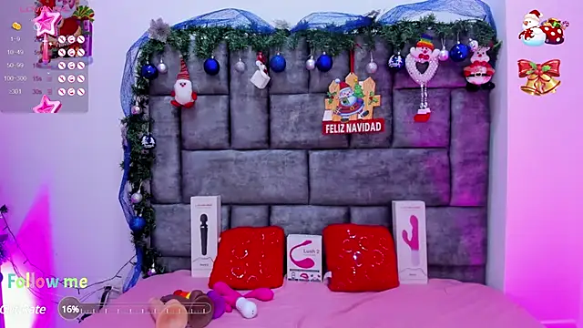 imsofy  online show from December 28, 2024, 11:48 pm