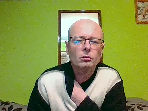 Tiger202441 online show from February 22, 2026, 9:24 pm