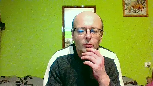 Tiger202441 online show from April 14, 2026, 10:05 pm