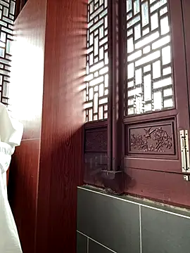 Asia-Melody online show from October 4, 2025, 3:37 am