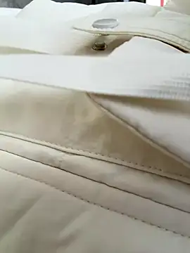 Asia-Melody online show from December 18, 2025, 4:51 am