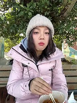 Asia-Melody online show from January 13, 2026, 9:14 am