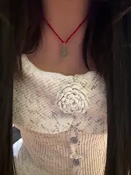 Asia-Melody online show from February 9, 2026, 3:43 am