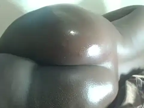 Snapshot of Wet_goddess20 chatting on February 25, 2025, 10:18 pm Wet goddess20 online show from February 25, 2025, 10:18 pm