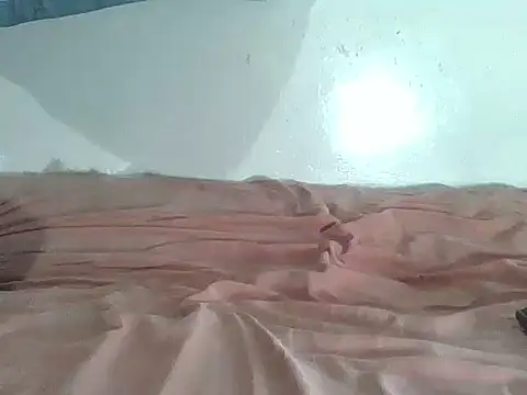 Snapshot of Wet_goddess20 chatting on September 23, 2025, 10:40 am Wet goddess20 online show from September 23, 2025, 10:40 am