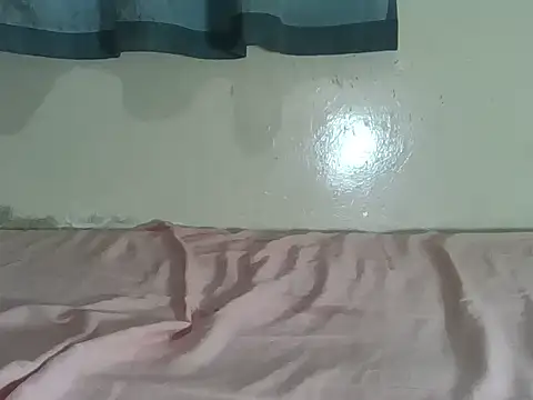 Snapshot of Wet_goddess20 chatting on October 1, 2025, 4:51 am Wet goddess20 online show from October 1, 2025, 4:51 am