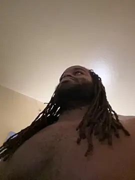 saddlewalker35 online show from January 4, 2025, 11:59 pm