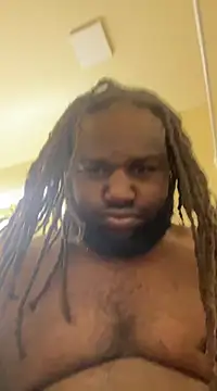 saddlewalker35 online show from January 15, 2025, 3:43 am