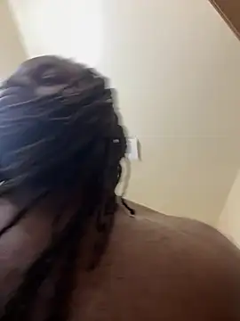 saddlewalker35 online show from February 1, 2025, 3:18 pm