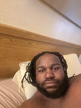 saddlewalker35 online show from February 2, 2025, 2:13 pm