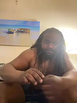 saddlewalker35 online show from February 4, 2025, 12:08 am