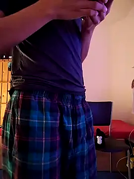 Dennis 2024 online show from January 8, 2025, 5:16 am