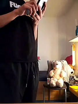 Dennis 2024 online show from January 11, 2025, 8:00 am