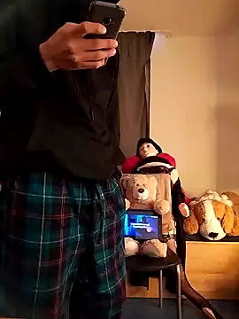 Dennis 2024 online show from January 12, 2025, 8:04 am