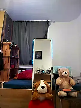 Dennis 2024 online show from January 16, 2025, 7:07 am