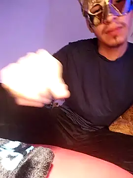 Dennis 2024 online show from January 19, 2025, 11:34 am