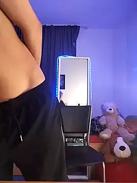 Dennis 2024 online show from January 25, 2025, 11:00 pm