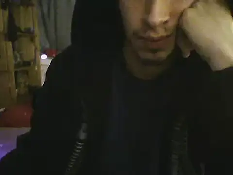 Dennis 2024 online show from February 9, 2025, 1:14 pm