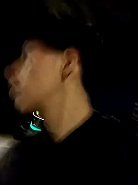 Dennis 2024 online show from November 1, 2025, 12:45 am