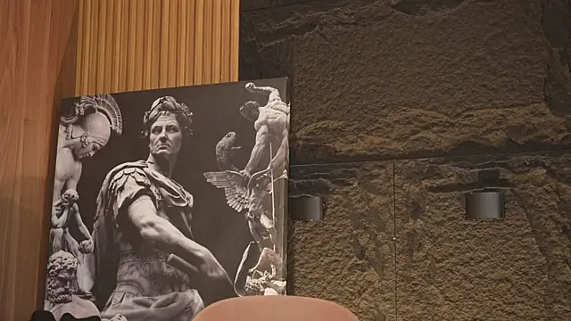 Snapshot of DannSaenz chatting on October 1, 2025, 1:50 pm DannSaenz online show from October 1, 2025, 1:50 pm