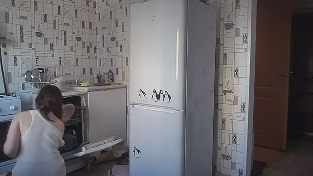 Snapshot of Diamond_Tyler chatting on February 6, 2026, 6:07 am Diamond Tyler online show from February 6, 2026, 6:07 am