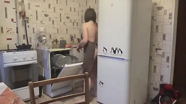 Snapshot of Diamond_Tyler chatting on February 23, 2026, 1:41 pm Diamond Tyler online show from February 23, 2026, 1:41 pm