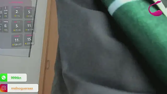 Snapshot of DanielaSaenz0 chatting on October 22, 2025, 1:17 am DanielaSaenz0 online show from October 22, 2025, 1:17 am