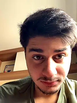 Snapshot of Eggsyapel chatting on October 15, 2025, 4:51 pm Eggsyapel online show from October 15, 2025, 4:51 pm